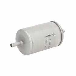 Filtre à carburant BOSCH 0 450 905 280 - Vue supplémentaire 2