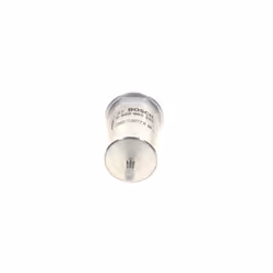 Filtre à carburant BOSCH 0 450 905 280 - Vue supplémentaire 3
