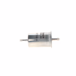Filtre à carburant BOSCH 0 450 905 280 - Vue supplémentaire 4