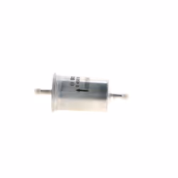 Filtre à carburant BOSCH 0 450 905 280 - Vue supplémentaire 6