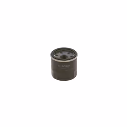 Filtre à huile BOSCH F 026 407 210