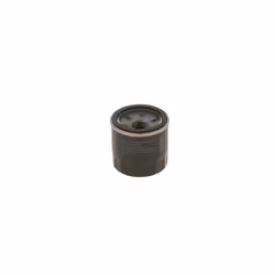 Filtre à huile BOSCH F 026 407 210 - Vue supplémentaire 4