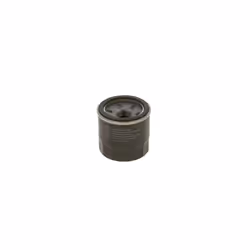 Filtre à huile BOSCH F 026 407 210 - Vue supplémentaire 5