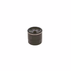 Filtre à huile BOSCH F 026 407 210 - Vue supplémentaire 6