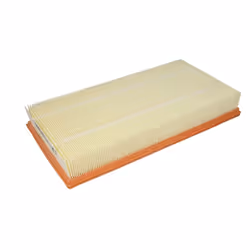 Filtre à air BOSCH 1 457 433 642