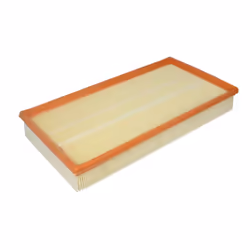 Filtre à air BOSCH 1 457 433 642