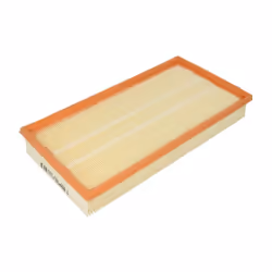 Filtre à air BOSCH 1 457 433 642 - Vue supplémentaire 4