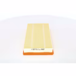 Filtre à air BOSCH 1 457 433 642 - Vue supplémentaire 5