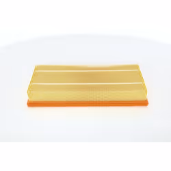 Filtre à air BOSCH 1 457 433 642 - Vue supplémentaire 6