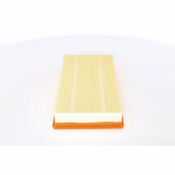 Filtre à air BOSCH 1 457 433 642 - Vue supplémentaire 7