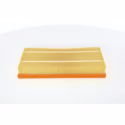Filtre à air BOSCH 1 457 433 642 - Vue supplémentaire 8