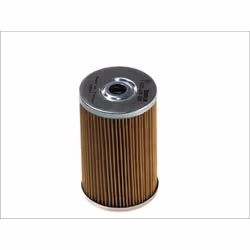 Filtre à carburant BOSCH 1 457 429 289