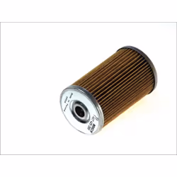 Filtre à carburant BOSCH 1 457 429 289