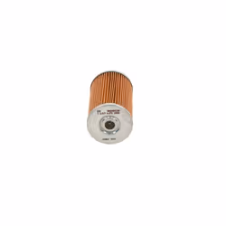 Filtre à carburant BOSCH 1 457 429 289