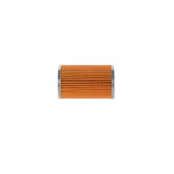 Filtre à carburant BOSCH 1 457 429 289 - Vue supplémentaire 4