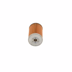 Filtre à carburant BOSCH 1 457 429 289 - Vue supplémentaire 5