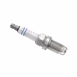 Bougie d'allumage BOSCH 0 242 240 566, 1 pièce - Vue supplémentaire 5