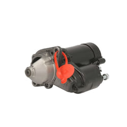 Démarreur BOSCH 0 986 017 120