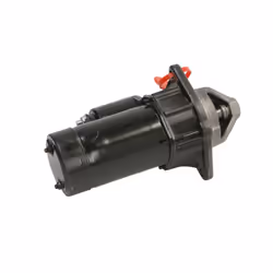 Démarreur BOSCH 0 986 017 120
