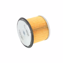 Filtre à carburant BOSCH 1 457 429 291