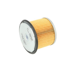 Filtre à carburant BOSCH 1 457 429 291