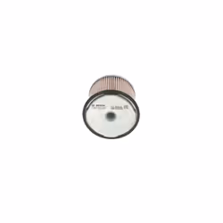 Filtre à carburant BOSCH 1 457 429 291