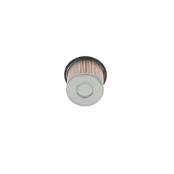 Filtre à carburant BOSCH 1 457 429 291 - Vue supplémentaire 5