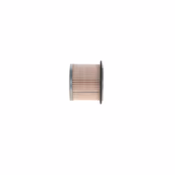 Filtre à carburant BOSCH 1 457 429 291 - Vue supplémentaire 6