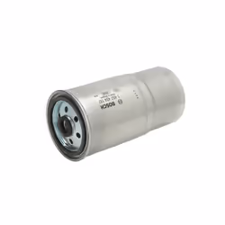 Filtre à carburant BOSCH 1 457 434 187