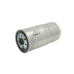 Filtre à carburant BOSCH 1 457 434 187