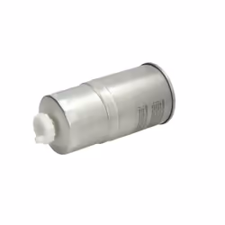 Filtre à carburant BOSCH 1 457 434 187
