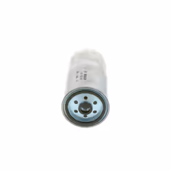 Filtre à carburant BOSCH 1 457 434 187