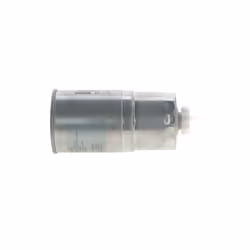 Filtre à carburant BOSCH 1 457 434 187 - Vue supplémentaire 4