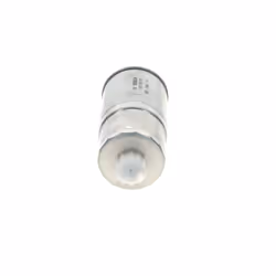 Filtre à carburant BOSCH 1 457 434 187 - Vue supplémentaire 5