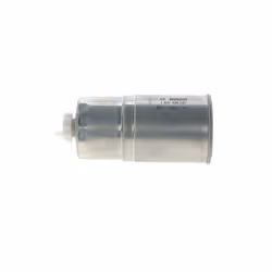 Filtre à carburant BOSCH 1 457 434 187 - Vue supplémentaire 6