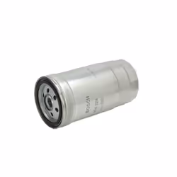 Filtre à carburant BOSCH 1 457 434 324