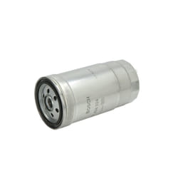 Filtre à carburant BOSCH 1 457 434 324