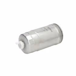 Filtre à carburant BOSCH 1 457 434 324