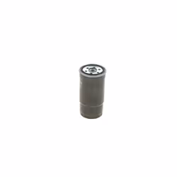 Filtre à carburant BOSCH 1 457 434 324 - Vue supplémentaire 4
