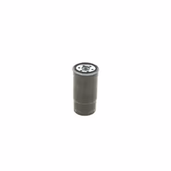 Filtre à carburant BOSCH 1 457 434 324 - Vue supplémentaire 5