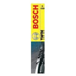 Bosch Twin Balai d’essuie-glace