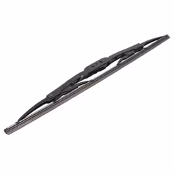 Balai d'essuie-glace BOSCH 3 397 004 758, Twin H420, 425mm, Arrière, 1 pièce