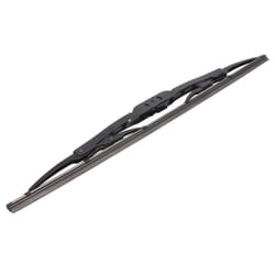 Balai d'essuie-glace BOSCH 3 397 004 758, Twin H420, 425mm, Arrière, 1 pièce