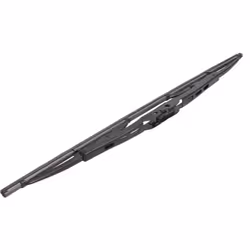 Balai d'essuie-glace BOSCH 3 397 004 758, Twin H420, 425mm, Arrière, 1 pièce