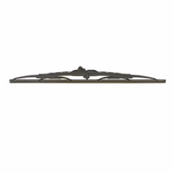 Balai d'essuie-glace BOSCH 3 397 004 758, Twin H420, 425mm, Arrière, 1 pièce - Vue supplémentaire 5