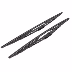 Balai d'essuie-glace BOSCH 3 397 118 542, Twin, 475+450mm, Avant, 2 pièce