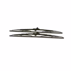 Balai d'essuie-glace BOSCH 3 397 118 542, Twin, 475+450mm, Avant, 2 pièce - Vue supplémentaire 5