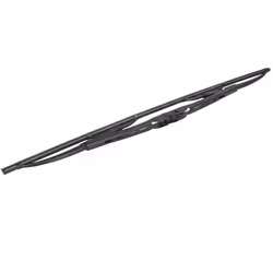 Balai d'essuie-glace BOSCH 3 397 004 760, Twin H500, 500mm, Arrière, 1 pièce