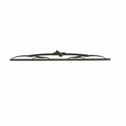 Balai d'essuie-glace BOSCH 3 397 004 760, Twin H500, 500mm, Arrière, 1 pièce - Vue supplémentaire 5