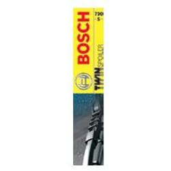 Bosch Twin Balai d’essuie-glace